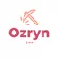 play.ozryn.com Favicon