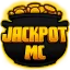 play.jackpotmc.com Favicon