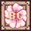 BlossomCraft Favicon