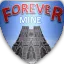 join.forever-mine.de Favicon