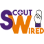minecraft.scoutwired.org Favicon
