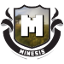 minecraft.project-nemesis.cz Favicon