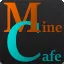 mc.minecafe.net Favicon