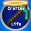 play.crafterlife.net Favicon