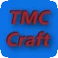 tmccraft.com Favicon