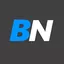 play.bloomnetwork.net Favicon