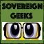 play.sovereigngeeks.com Favicon