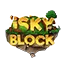 iskyblock.pl Favicon