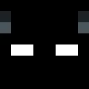 0_Mario classic skin texture