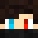 10_Ben10 classic skin texture