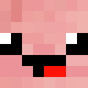 1039689 classic skin texture