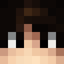 10Ben7 slim skin texture