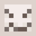 10Beni classic skin texture