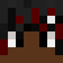10bennnnn slim skin texture