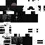 Unknown Skin classic skin texture