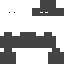 Unknown Skin classic skin texture