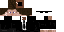 Unknown Skin classic skin texture