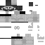 Unknown Skin classic skin texture