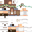 Unknown Skin classic skin texture