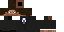 Unknown Skin classic skin texture