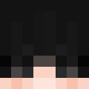 Unknown Skin classic skin texture