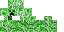 Unknown Skin classic skin texture