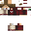Unknown Skin classic skin texture