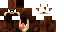 Unknown Skin Minecraft skin preview