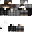 Unknown Skin classic skin texture