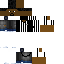 Unknown Skin classic skin texture