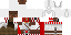 Unknown Skin classic skin texture