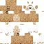 Unknown Skin classic skin texture