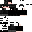 Unknown Skin classic skin texture