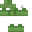 Unknown Skin classic skin texture