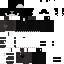 Unknown Skin classic skin texture