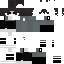 Unknown Skin classic skin texture