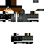 Unknown Skin classic skin texture