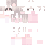 Unknown Skin classic skin texture