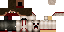 Unknown Skin classic skin texture