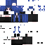 Unknown Skin classic skin texture