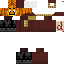Unknown Skin classic skin texture