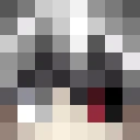 Unknown Skin classic skin texture