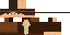 Unknown Skin Minecraft skin preview