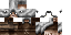 Unknown Skin classic skin texture