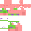 Unknown Skin classic skin texture