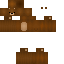 Unknown Skin classic skin texture