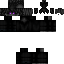 Unknown Skin classic skin texture