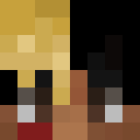 Unknown Skin classic skin texture