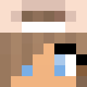 Unknown Skin classic skin texture