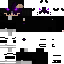 Unknown Skin classic skin texture